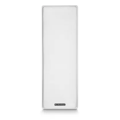 Полочная акустика M&K Sound MР950 White